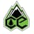 Collective Elevation - Butte logo