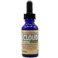 Unflavored Cloud Tincture 150mg