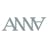 ANNA logo