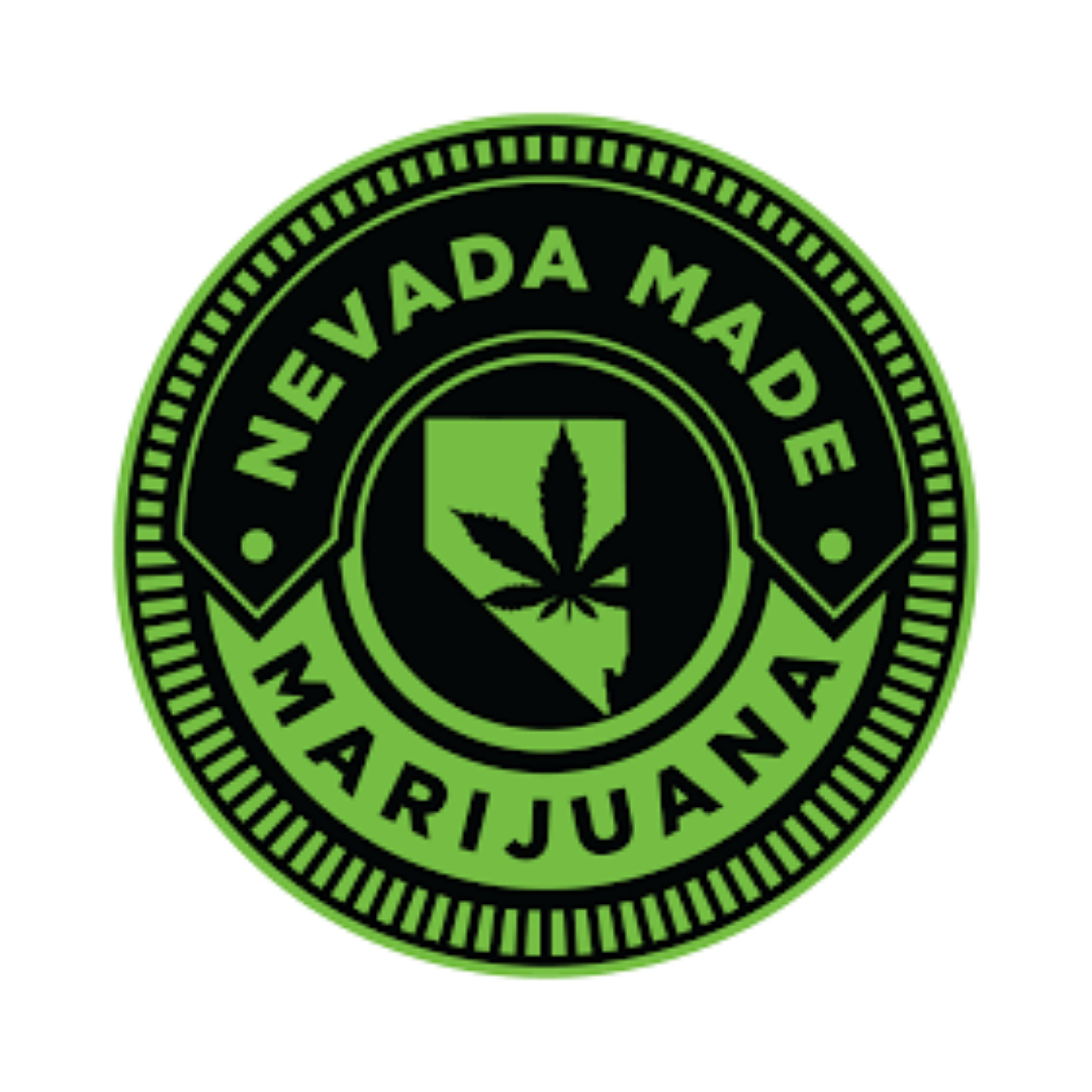 Nevada Made Marijuana - Las Vegas Reviews | Leafly