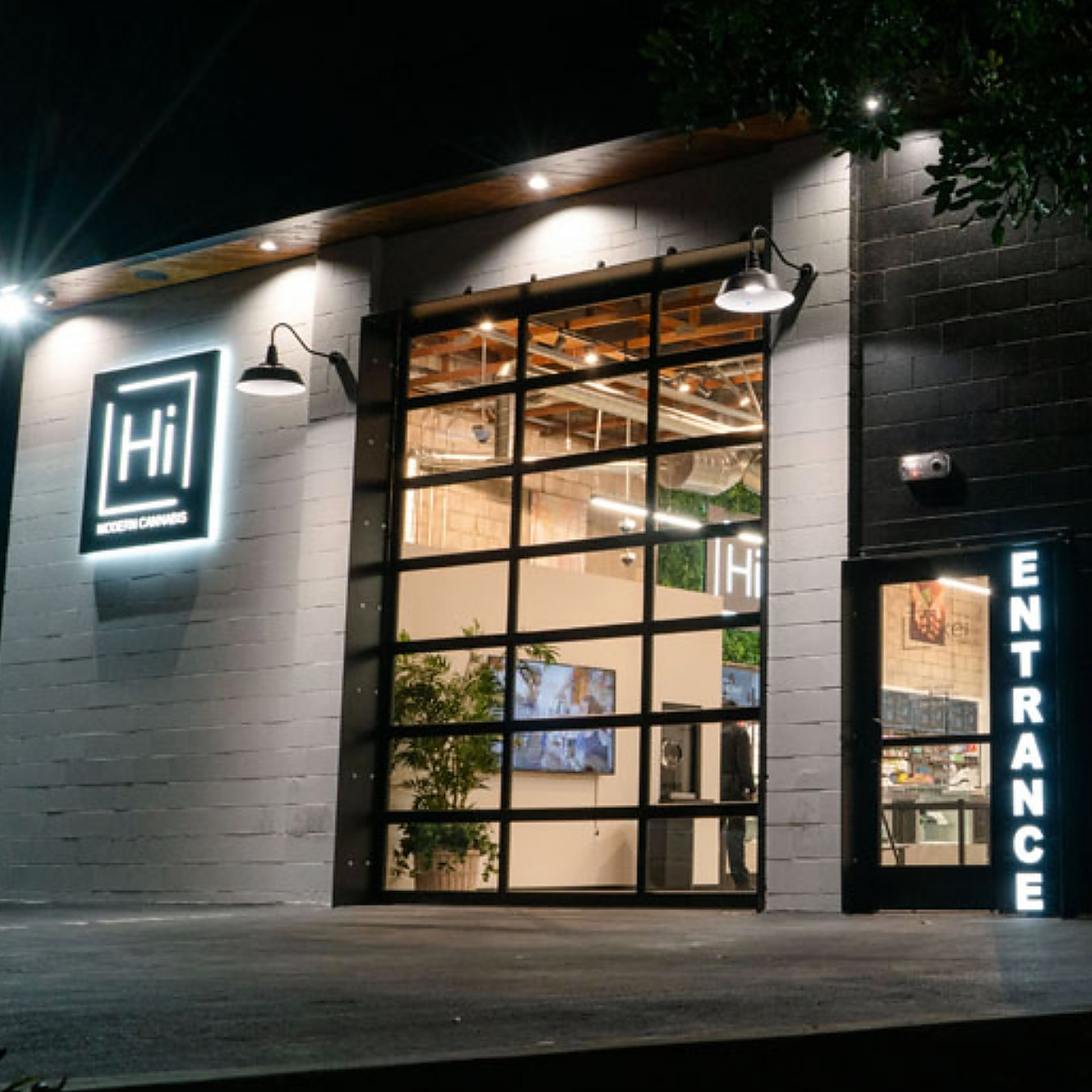 HiKei | Dispensary Menu, Reviews & Photos - Leafly