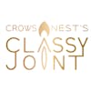 Crowsnest's Classy Joint