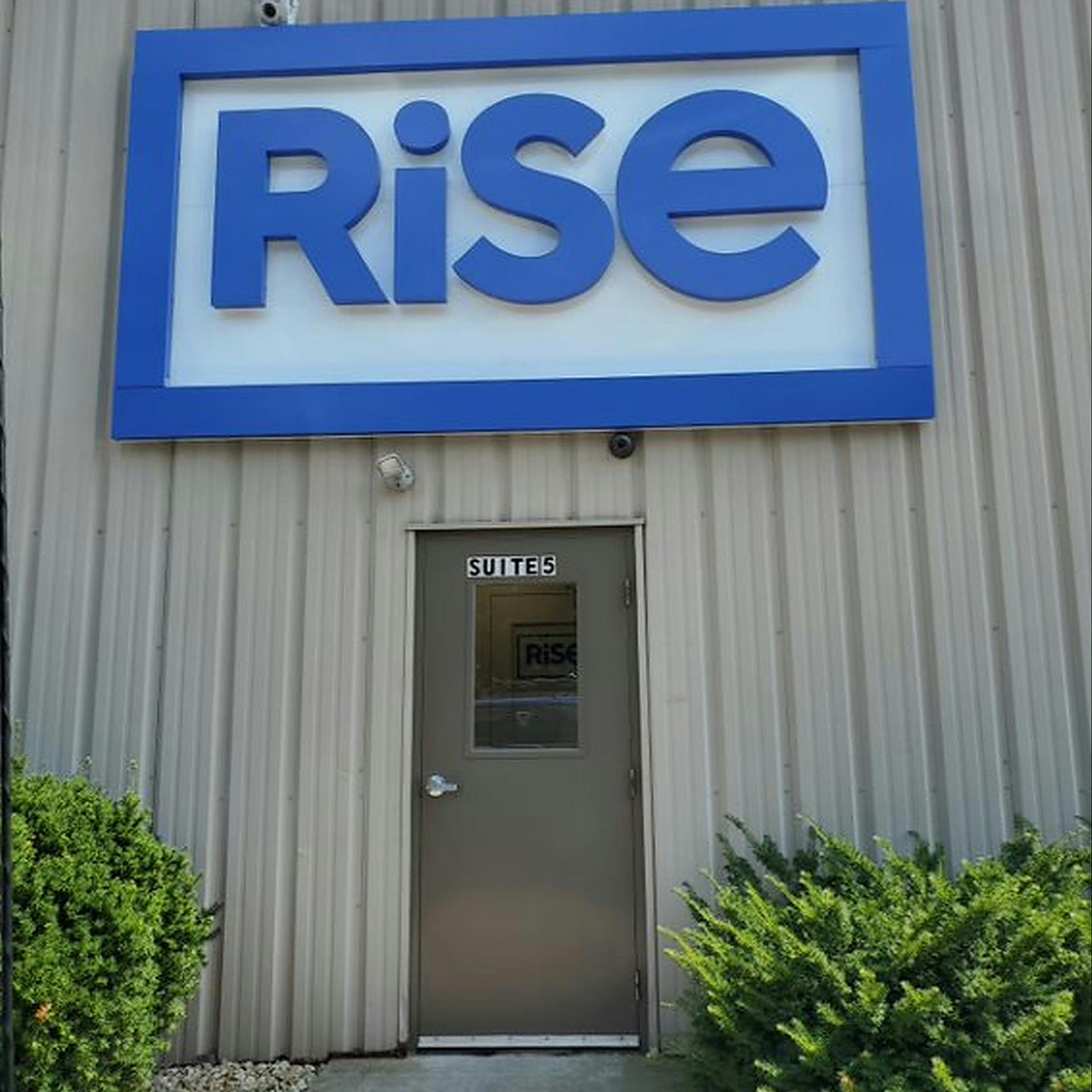 RISE Dispensaries Mechanicsburg Mechanicsburg, PA Dispensary Leafly