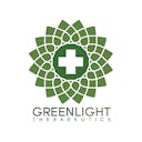 Greenlight Therapeutics logo