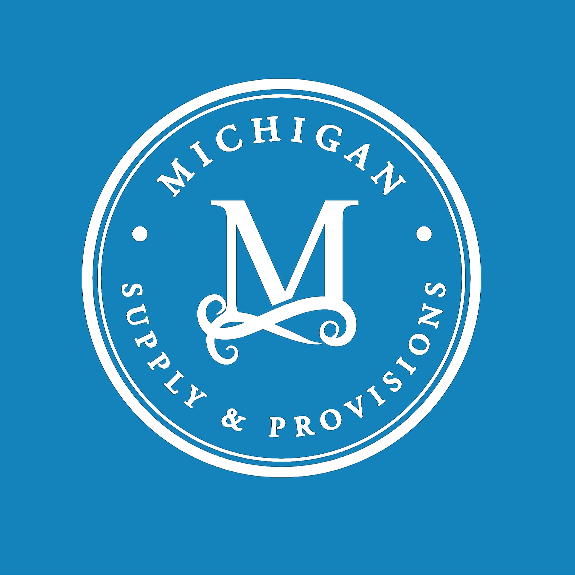 Michigan Supply & Provisions Morenci Recreational Menu Leafly