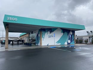 Cover photo for Perfect Union Weed Dispensary Turlock