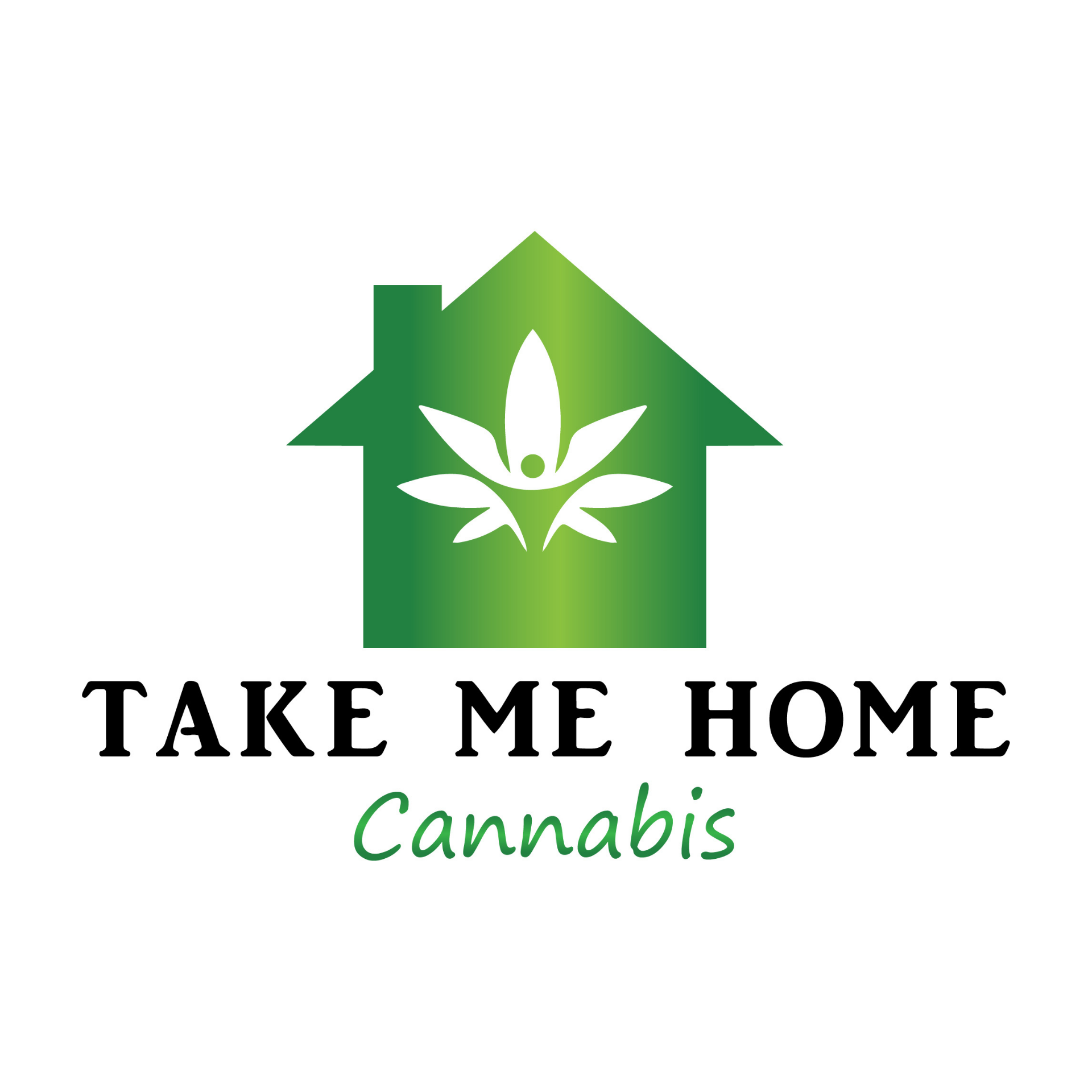 Take Me Home Cannabis North York Dispensary Menu, Reviews & Photos