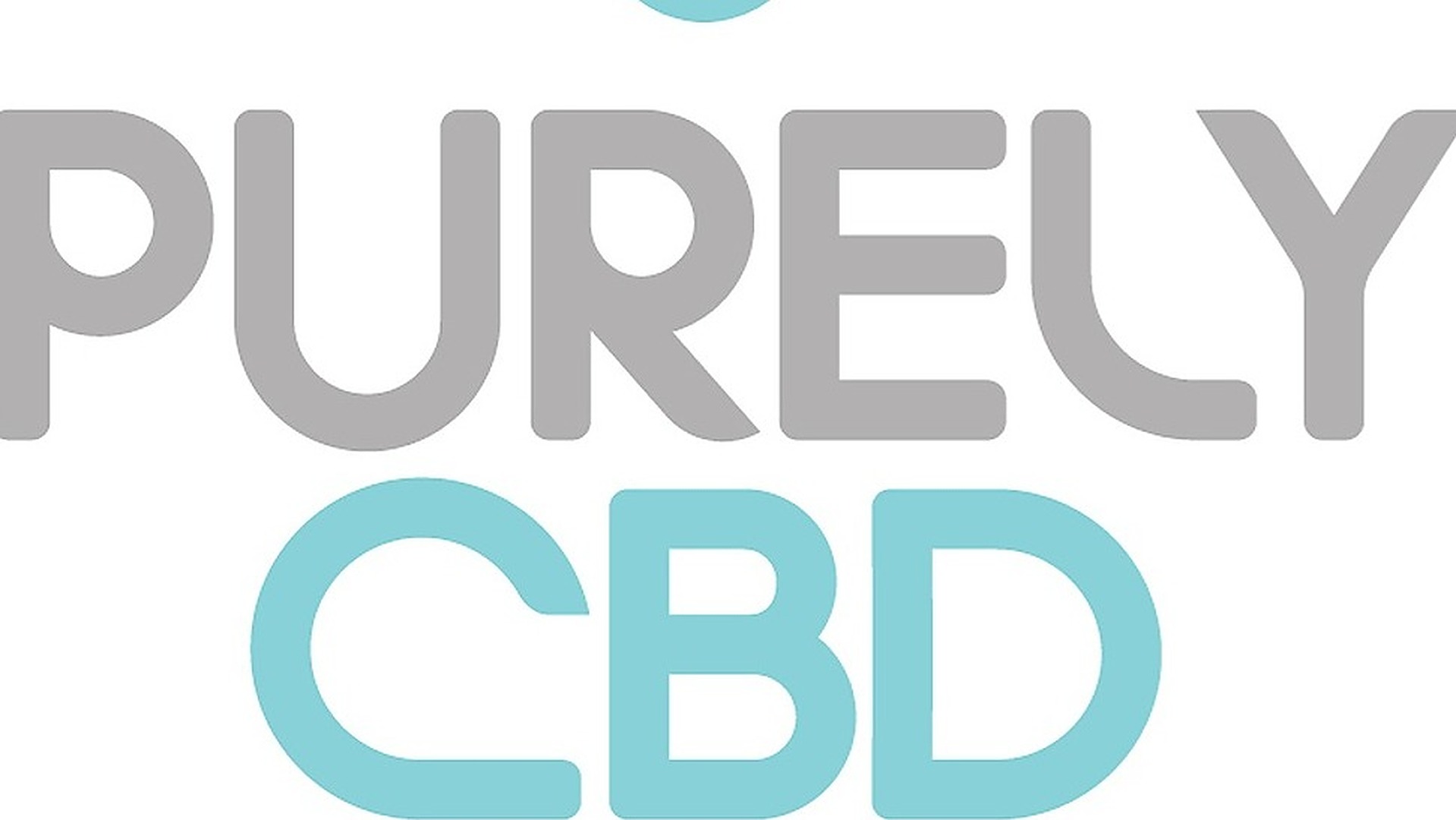 Purely CBD Arlington CBD store in Arlington, TX Leafly
