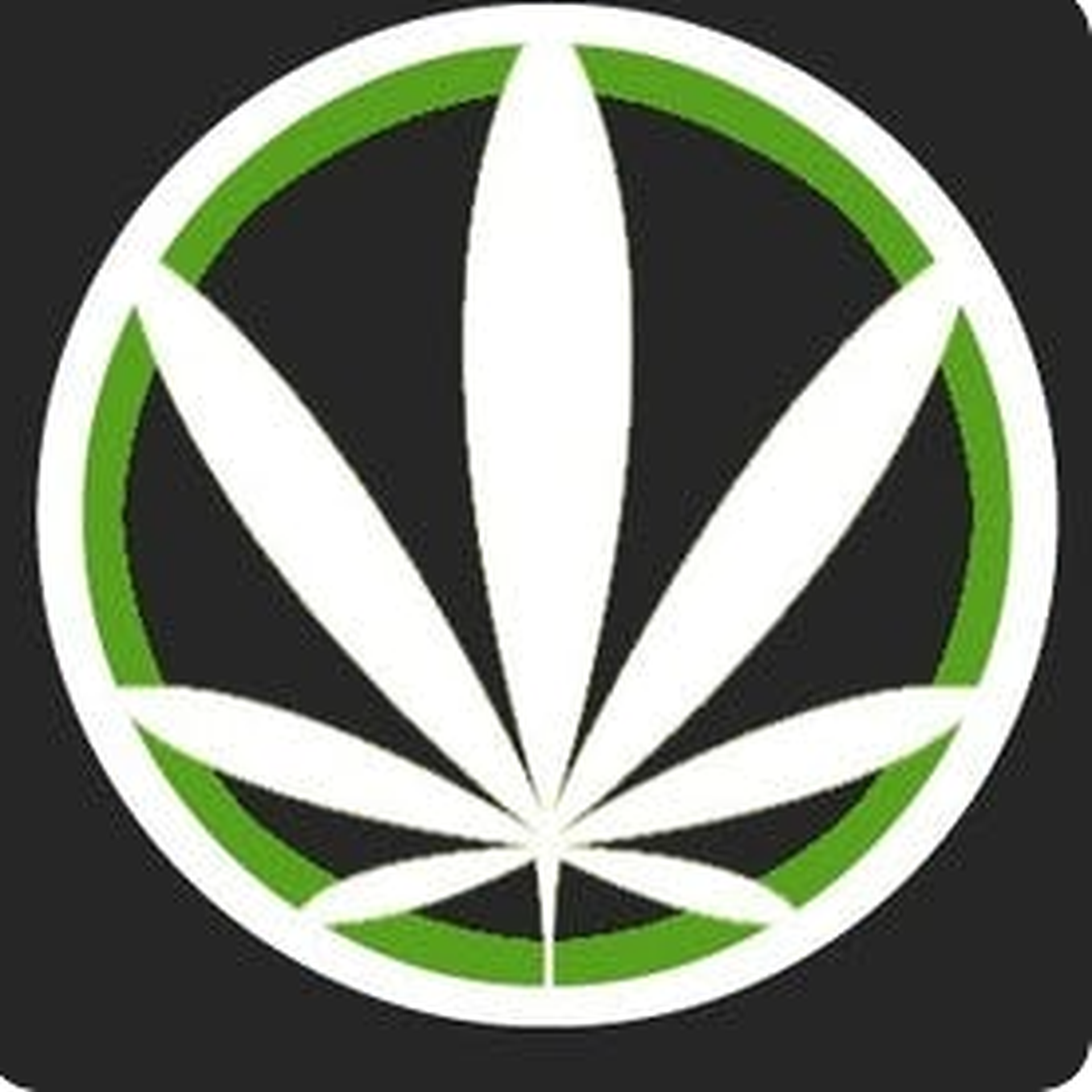 Ecocann — Dispensaries in Eureka, CA