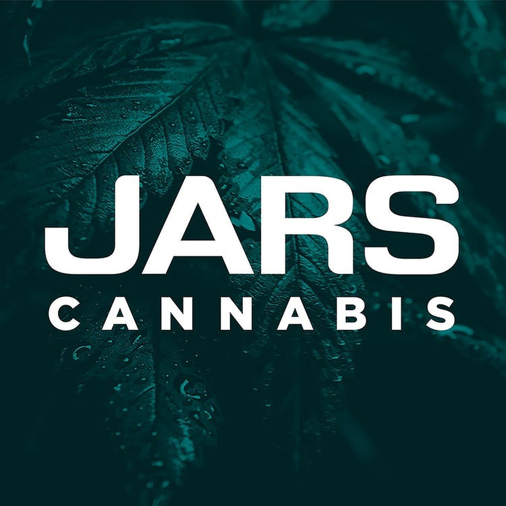 JARS Cannabis - 24th ST (Med/Rec) Menu | Leafly