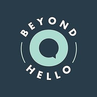 beyond hello promo code