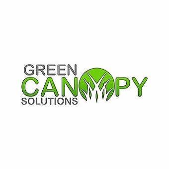Green Canopy Solutions Chelsea — Dispensaries in Chelsea, OK