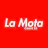 La Mota - Court St logo