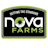 Nova Farms - Framingham logo