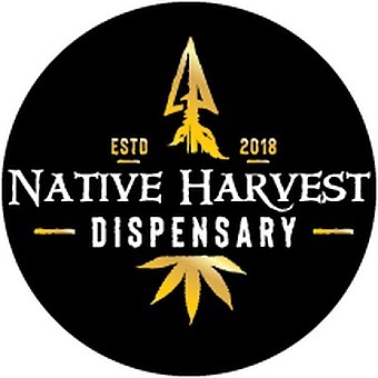 harvest dispensary