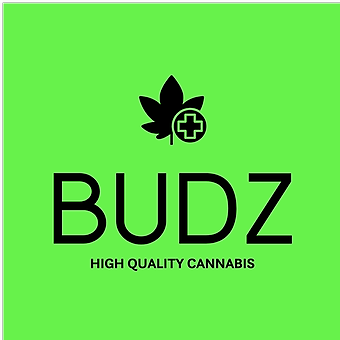 Budz Dispensary | Dispensary Menu, Reviews & Photos