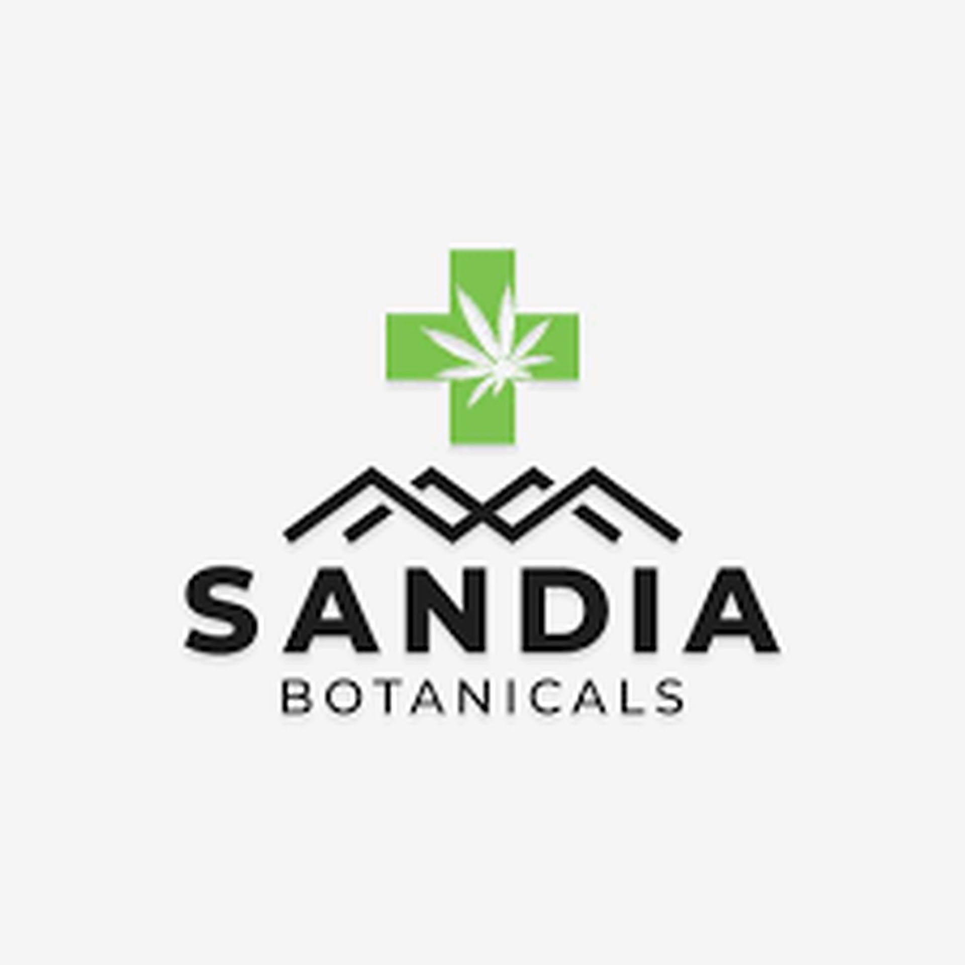 Sandia Botanicals Las Cruces Dispensary Menu, Reviews & Photos