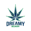 Dreamy Delivery - Sacramento