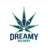Dreamy Delivery - Sacramento logo