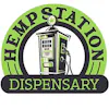 Hemp Station Dispensary
