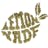 Lemonnade - Portland logo
