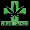 College St. Cannabis