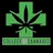 College St. Cannabis logo