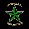 NorCal Holistic's Inc