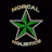 NorCal Holistic's Inc logo