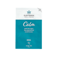 Product image for 12.5:1 Calm Transdermal Patches 7-pack