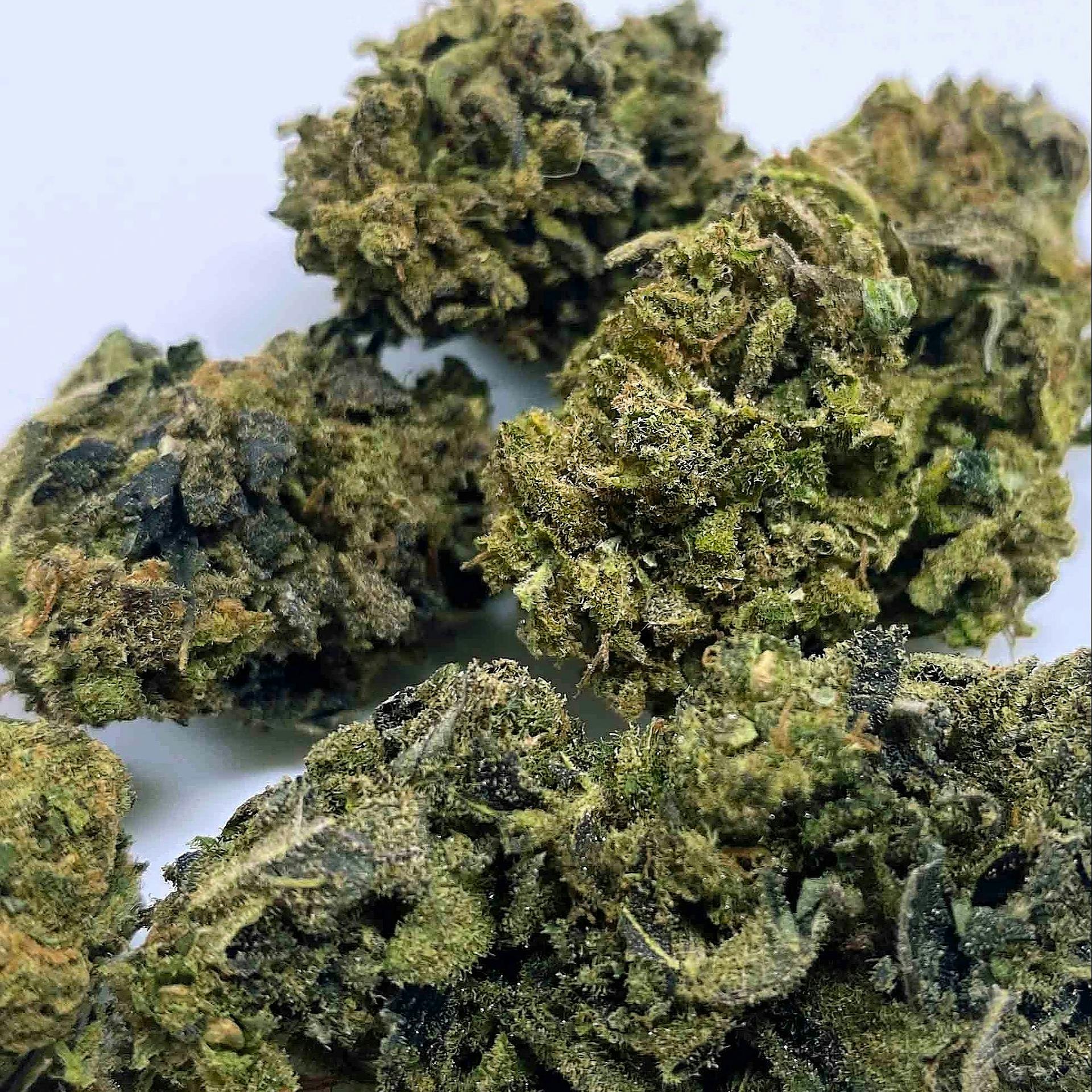 Delta Dispensary Antioch Menu - h46rnm7