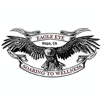 Eagle Eye - Napa  Dispensary Menu, Reviews & Photos