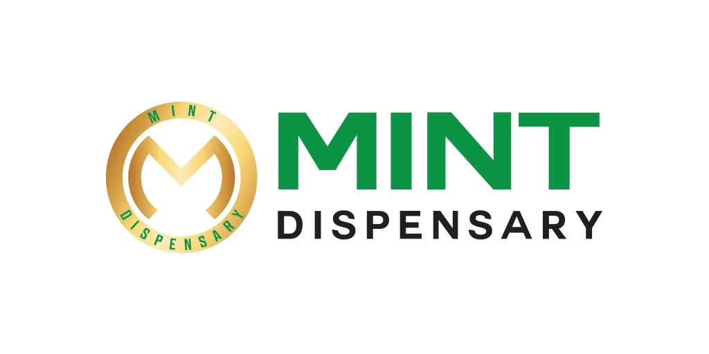 The Mint Dispensary - St Peter's Location (Coming Soon) | St Peters, MO