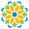 Eufloria Dispensary - 11th Tulsa (Online Prices Pre-tax)