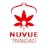 NuVue Pharma - Trinidad logo