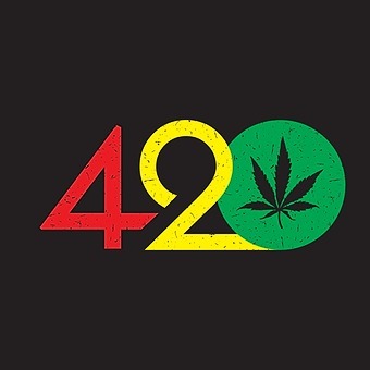 CannaMart - Edmonton logo