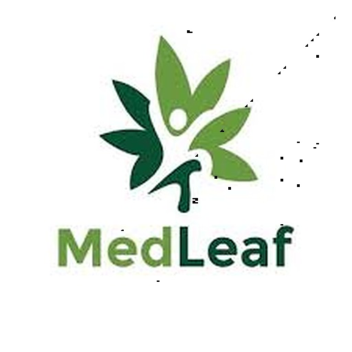 Medleaf - Maryland — Dispensaries in Upper Marlboro, MD