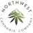 Northwest Cannabis Company logo