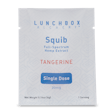 Product image for Tangerine Mini Squib 20mg