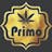 Primo - AK logo