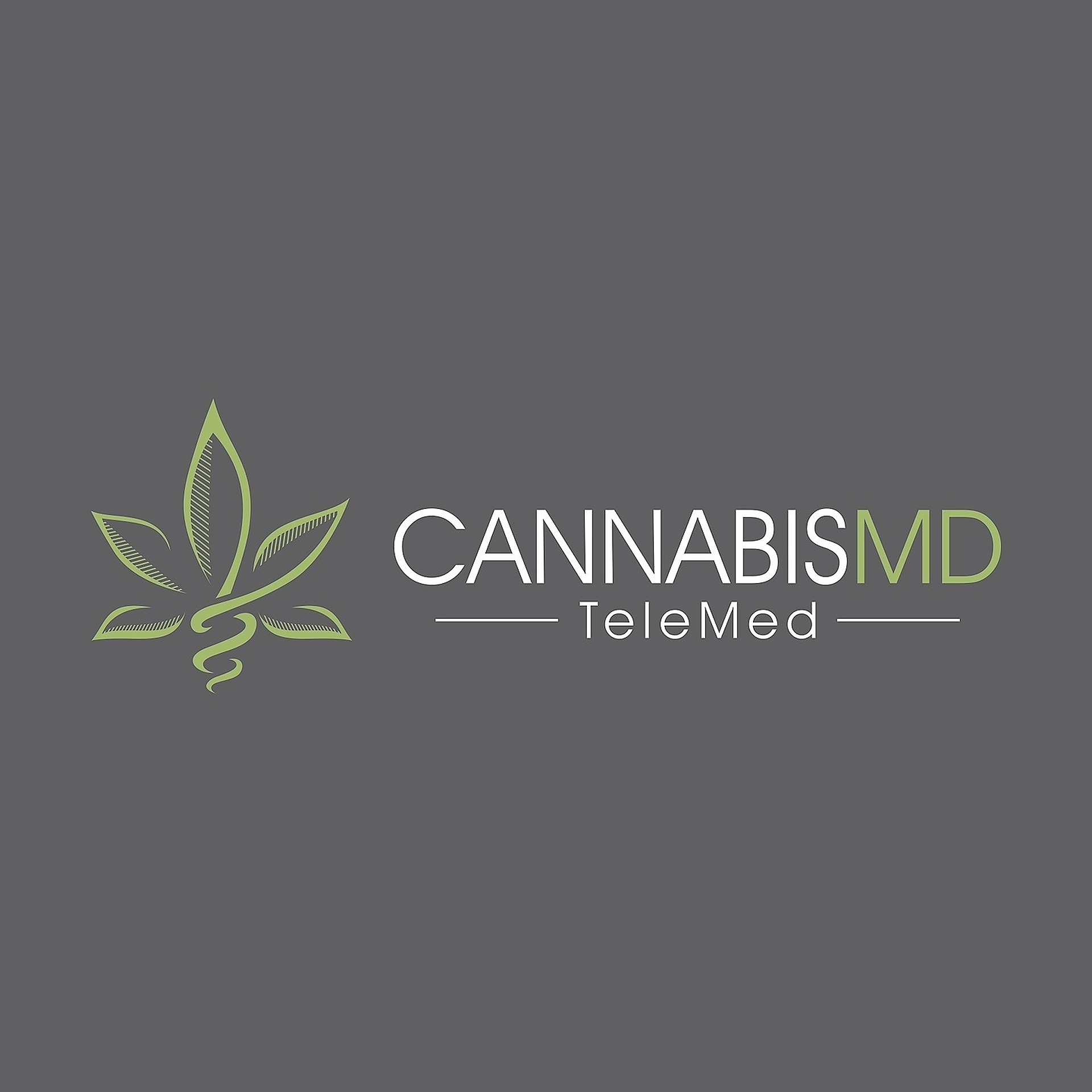 CannabisMD TeleMed - Richmond