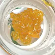 Product image for Belly Flop Live Resin 1g