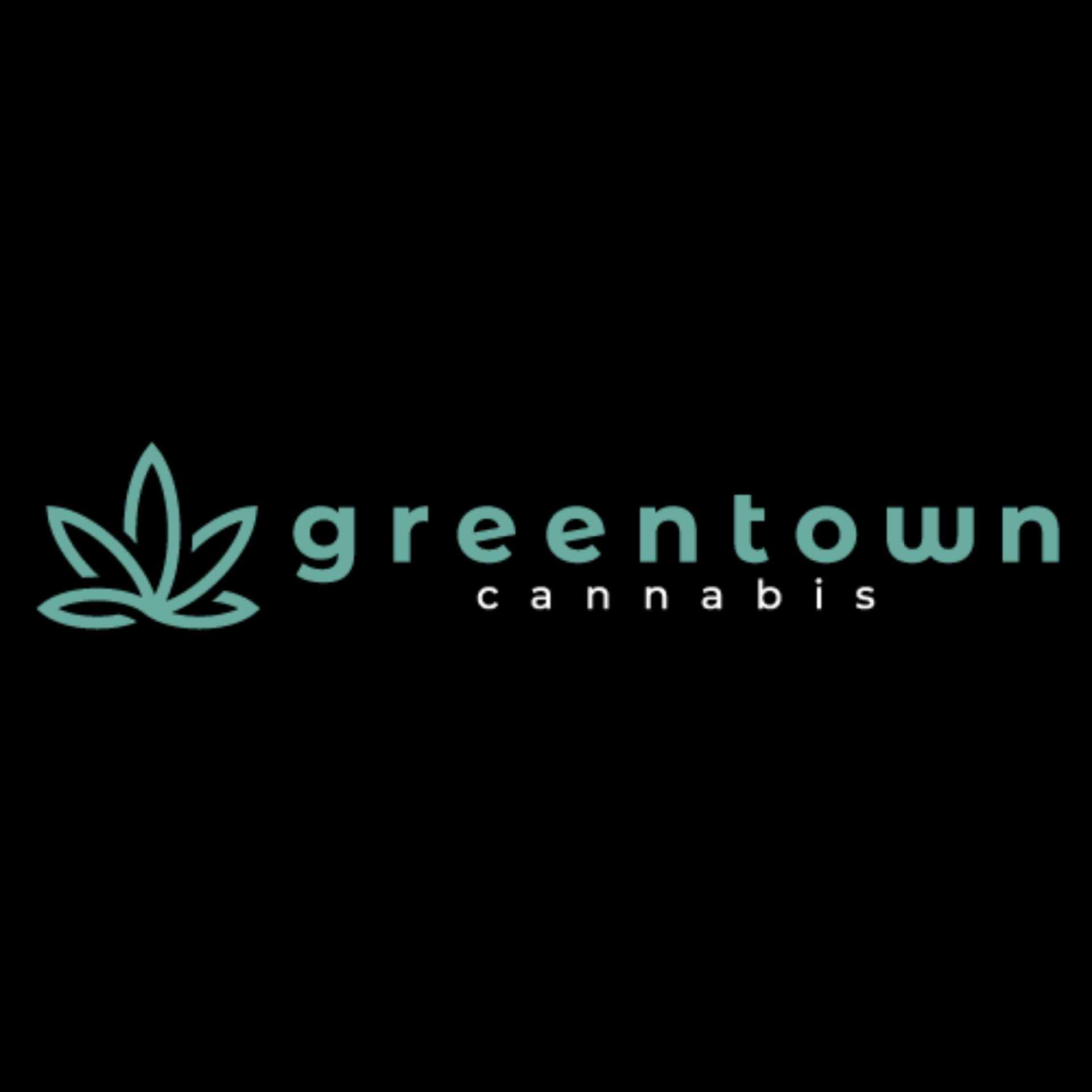 Greentown Cannabis - Windsor | Dispensary Menu, Reviews & Photos