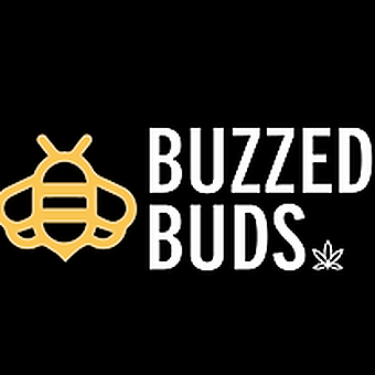 Buzzed Buds - Pickering — Dispensaries in Pickering, ON