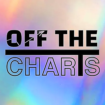 Off The Charts - Palm Springs North Dispensary — Dispensaries in Palm Springs, CA