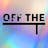 Off The Charts - Palm Springs logo