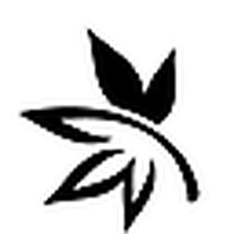 Davis Cannabis Collective — Dispensaries in Davis, CA