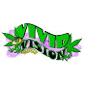 Vivid Vision Alternative Medicine — Dispensaries in Woodward, OK