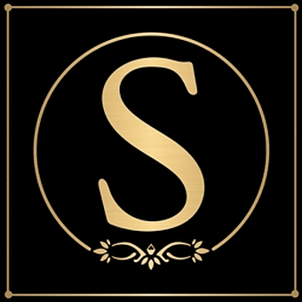 Stokes — Dispensaries in Missoula, MT
