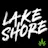 Lakeshore Cannabis logo